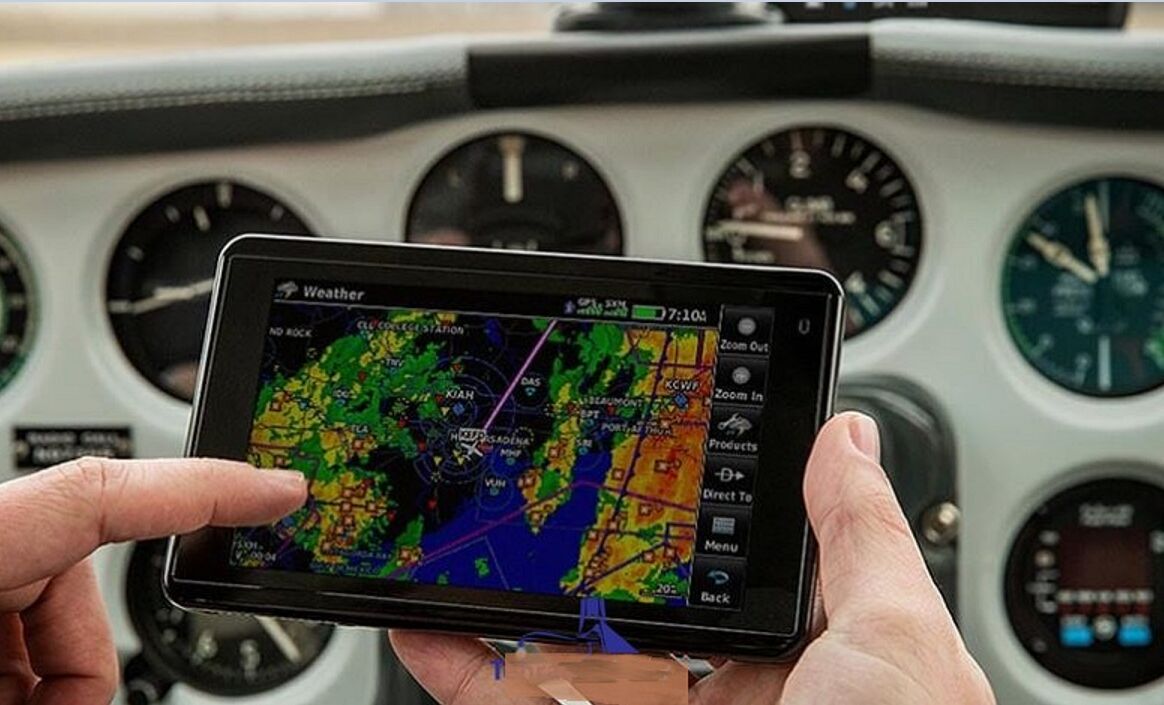 موفقیت دانش‌بنیان‌ها در طراحی و ساخت سامانه‌های پیشرفته کمک‌ناوبری دریایی