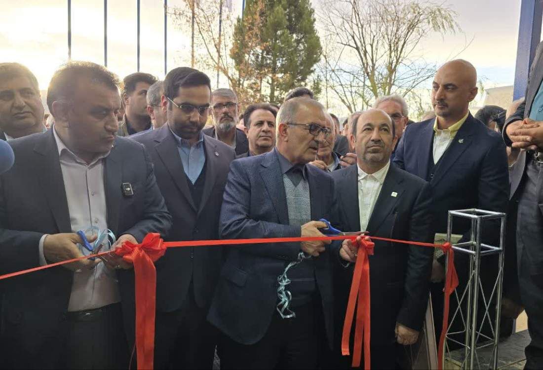 اجرایی پروژه لرزه‌نگاری دو بعدی میادین نفتی شمال کهگیلویه و بویراحمد + فیلم