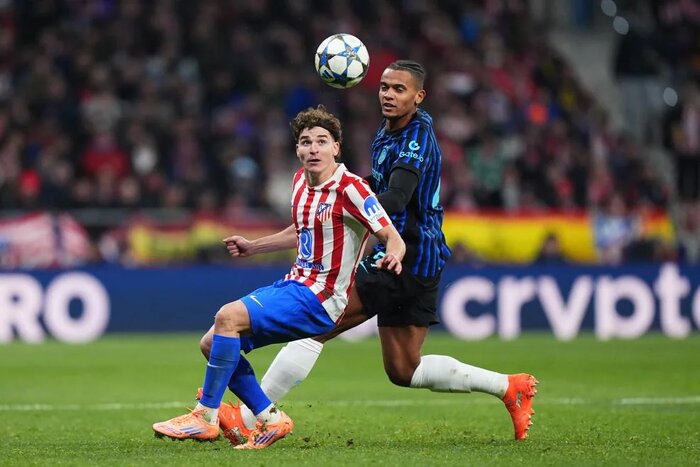 پیروزی آرسنال، رئال مادرید و پیاسجی در شب شکست لیورپول و گلزنی طارمی