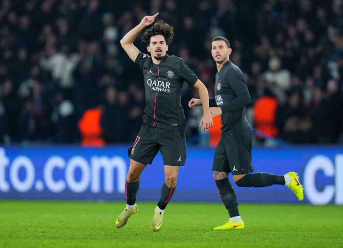 پیروزی آرسنال، رئال مادرید و پیاسجی در شب شکست لیورپول و گلزنی طارمی