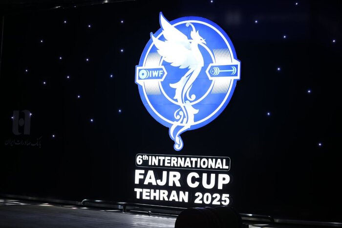 برتری ایران در پنجره انتخابی جامجهانی در شب تعیین تکلیف فدراسیون ژیمناستیک