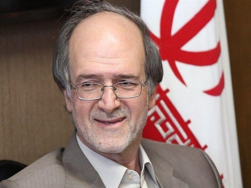 پرونده جشنواره‌های هنری را نبندید 