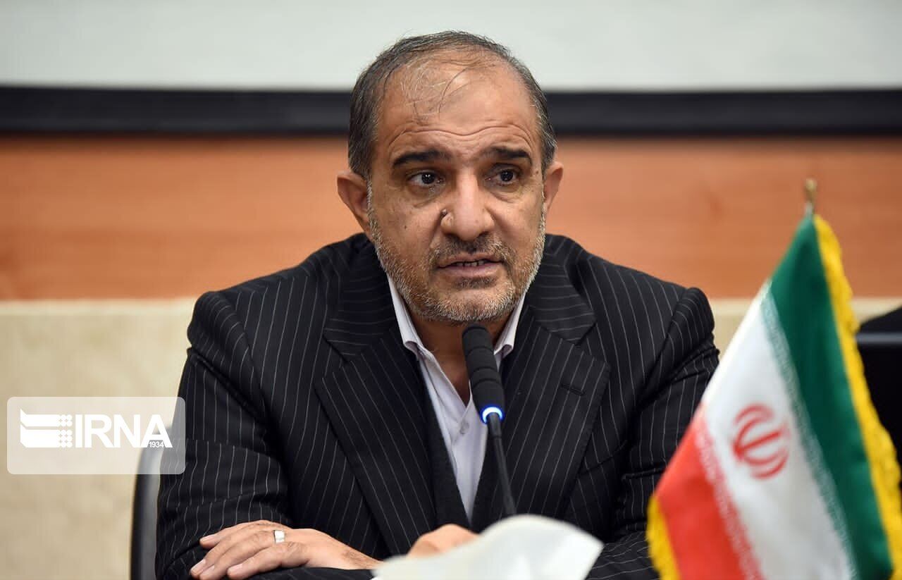 ۲۵۰ هزار فارغ‌التحصیل کشاورزی در کشور، ظرفیتی بالقوه برای اشتغال و توسعه