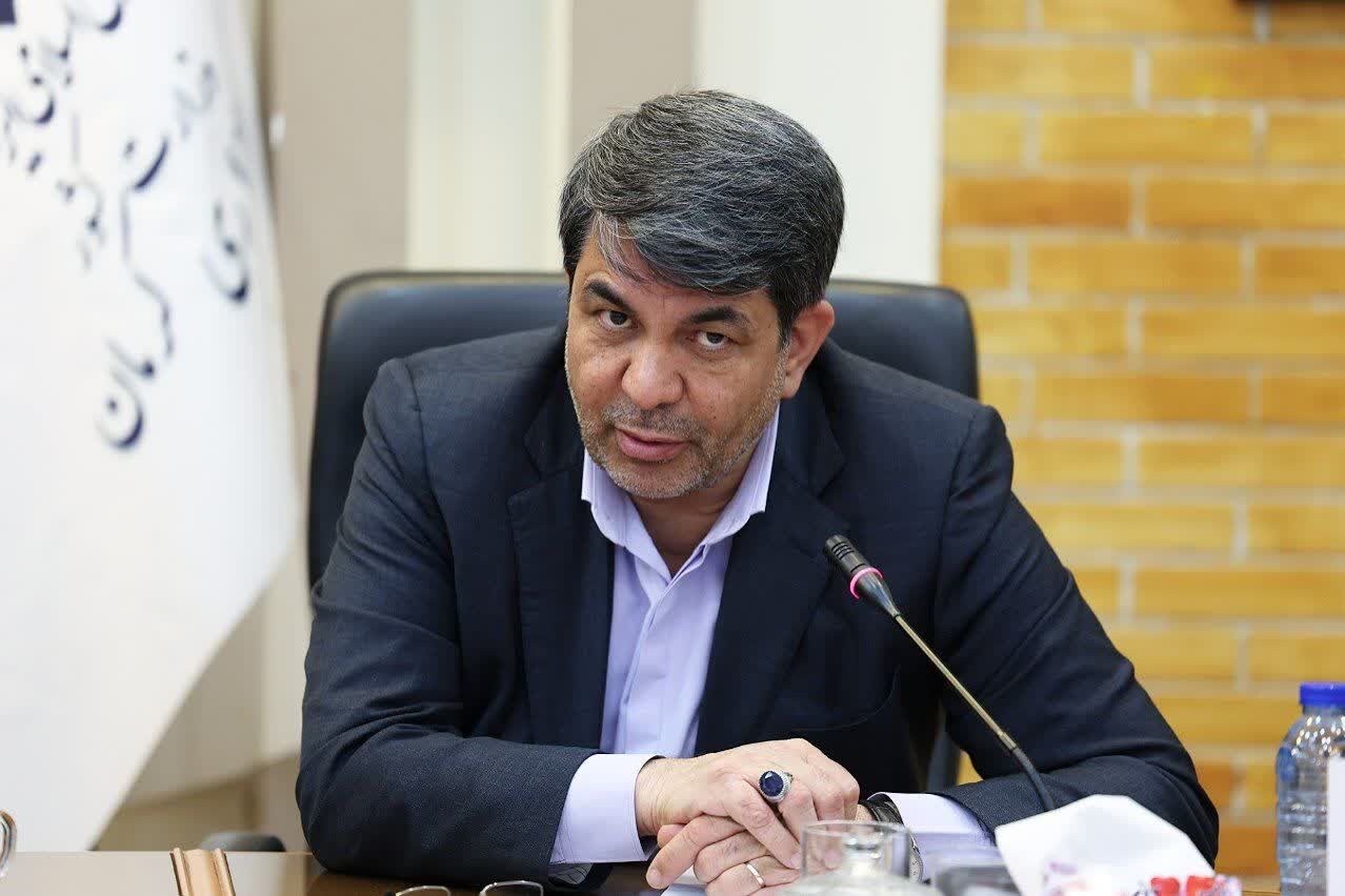 استاندار: «کرمانِ برفراز» نیازمند همراهی جامعه دانشگاهی است