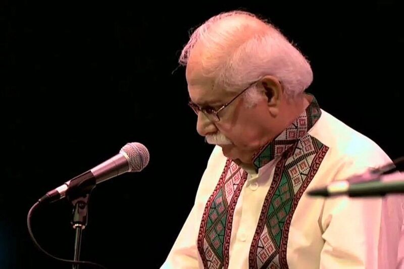 آیین پایانی جشنواره ملی رسانه ای چای به تعویق افتاد