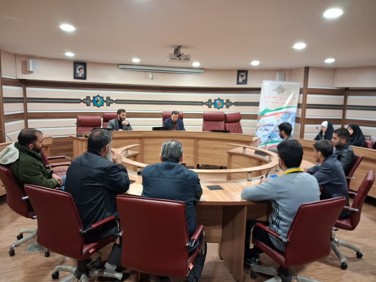 مدیرکل صمت البرز: قیمت گذاری دستوری از مشکلات بخش صنعت کشور است