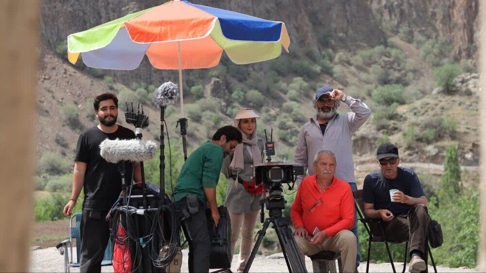 «او نمی‌خوابد»؛ گفتن به زبان آذری، شنیدن از زبان سینما و فهمیدن از زبان انسانیت