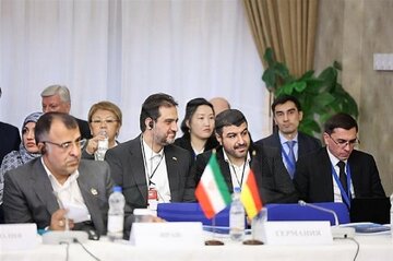 گامی مهم برای عادیسازی پرونده FATF و تقویت نظام ملی مبارزه با پولشویی