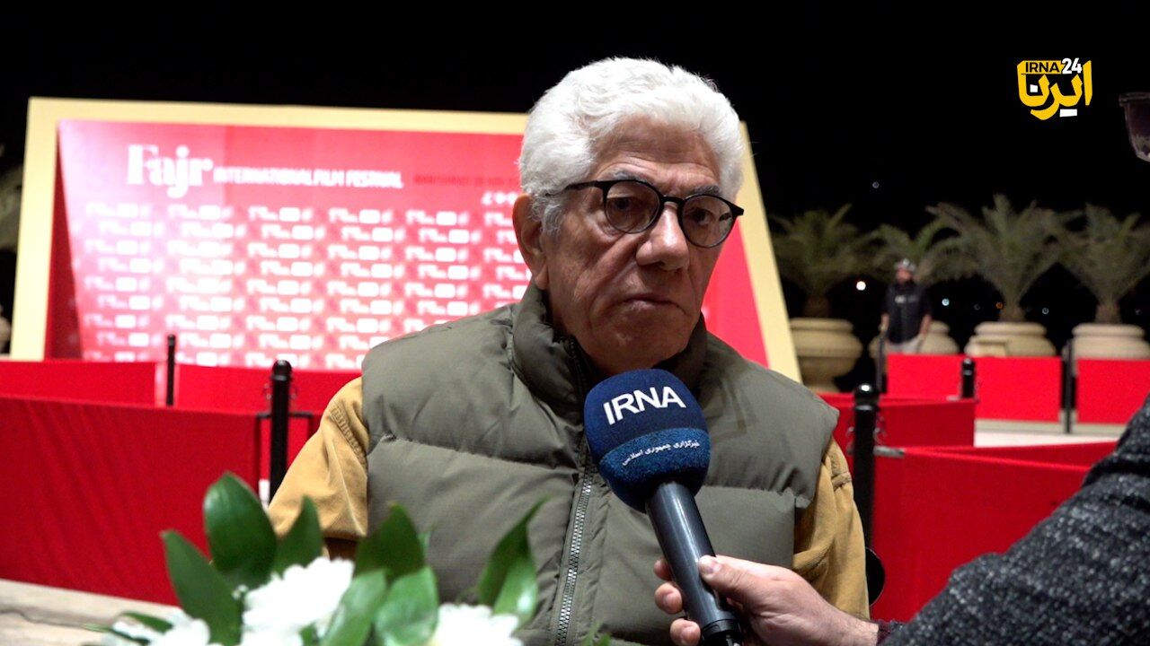 زرین دست: برگزاری جشنواره جهانی در شیراز می تواند باعث رونق گردشگری شود