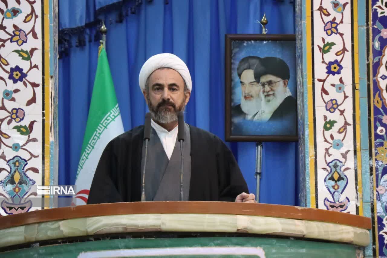 اصلاح الگوی مصرف وظیفه‌ای ملی است/ اسراف دشمن خاموش اقتصاد کشور