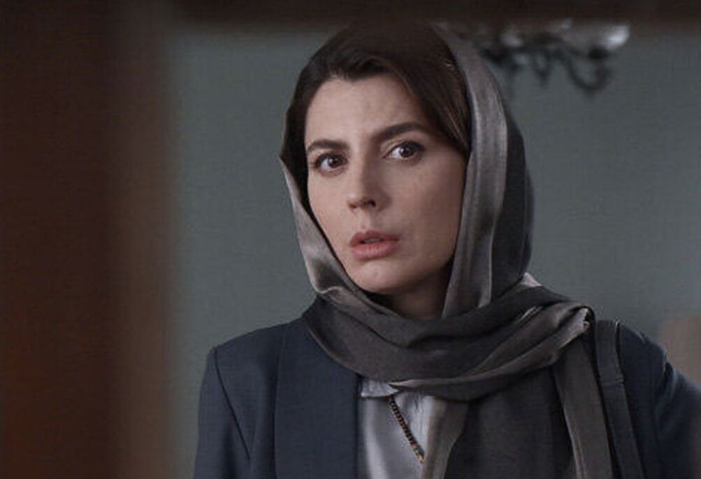 «زمانی در ابدیت» به سانس فوق‌العاده رسید