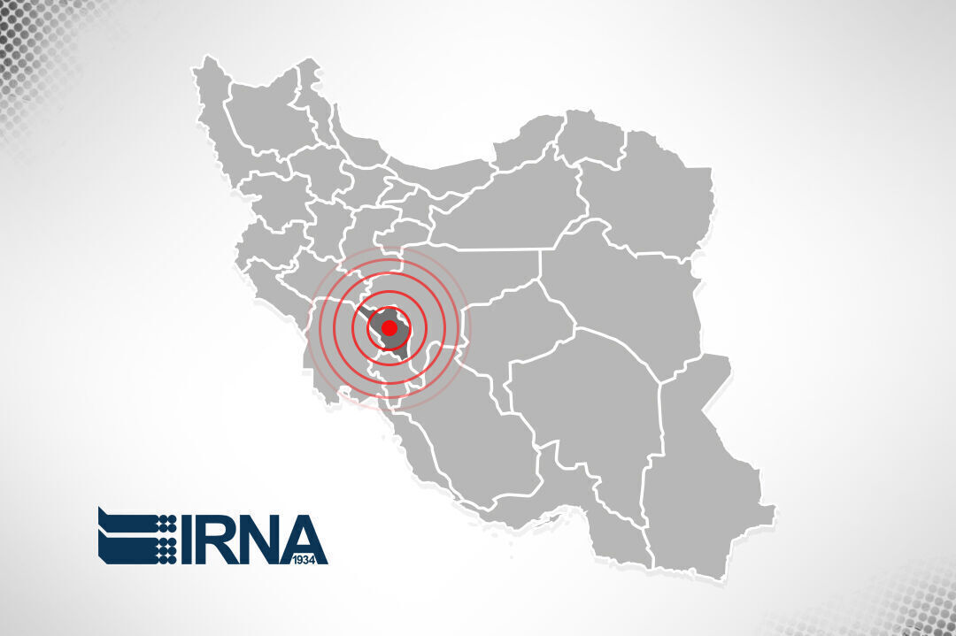 معاون استاندار: گزارشی مبنی بر ضرورت تعطیلی در چهارمحال و بختیاری دریافت نشده است