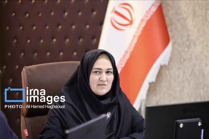 دانشگاه تبریز میزبان اولین کنگره بینالمللی زیست محیطی شهرسبز، دانشگاه سبز است