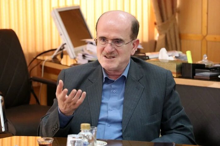 لزوم شفافیت، پاسخگویی و عملیاتی بودن بودجه سال ۱۴۰۵