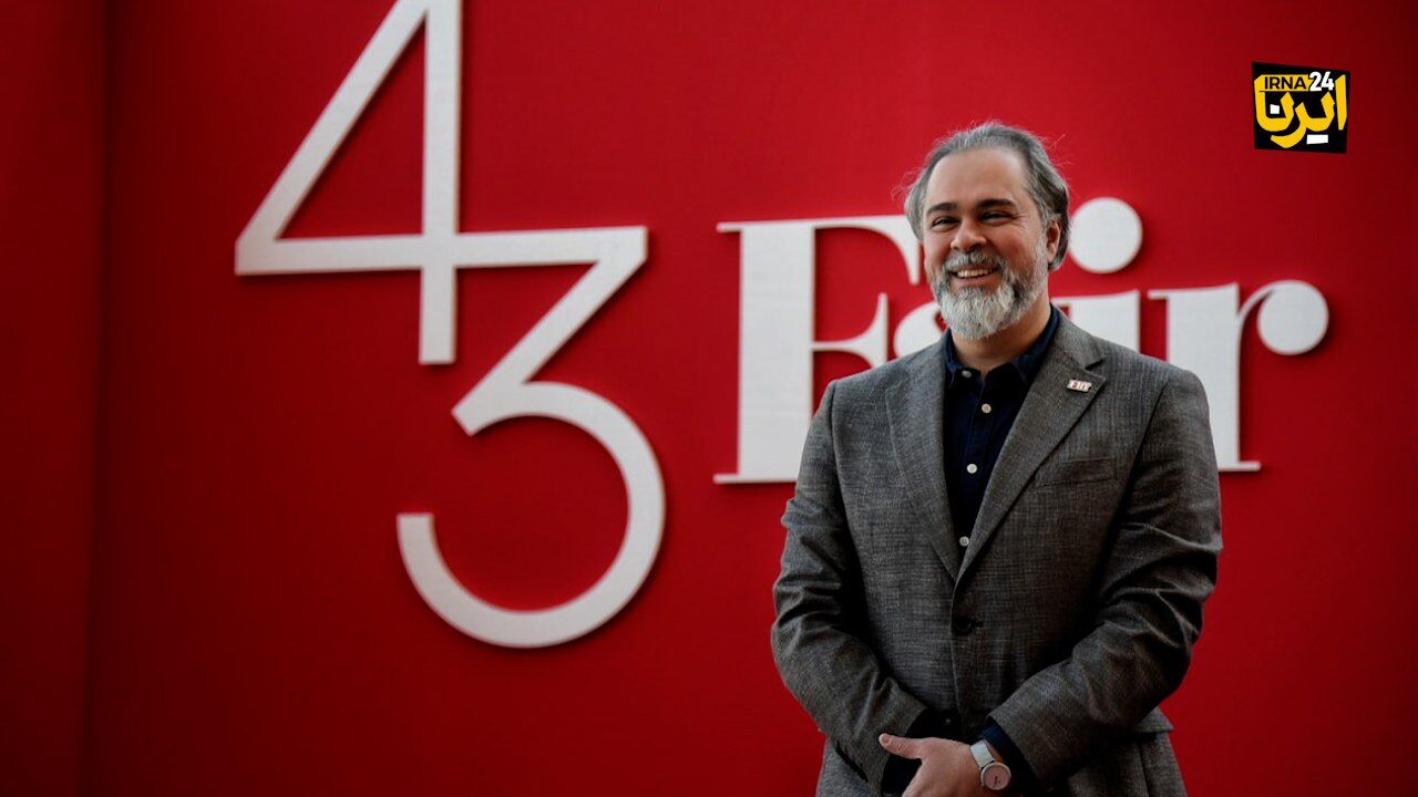 برگزاری نشست بین المللی همکاری سینمایی با حضور مقامات فرهنگی ۱۵ کشور در شیراز