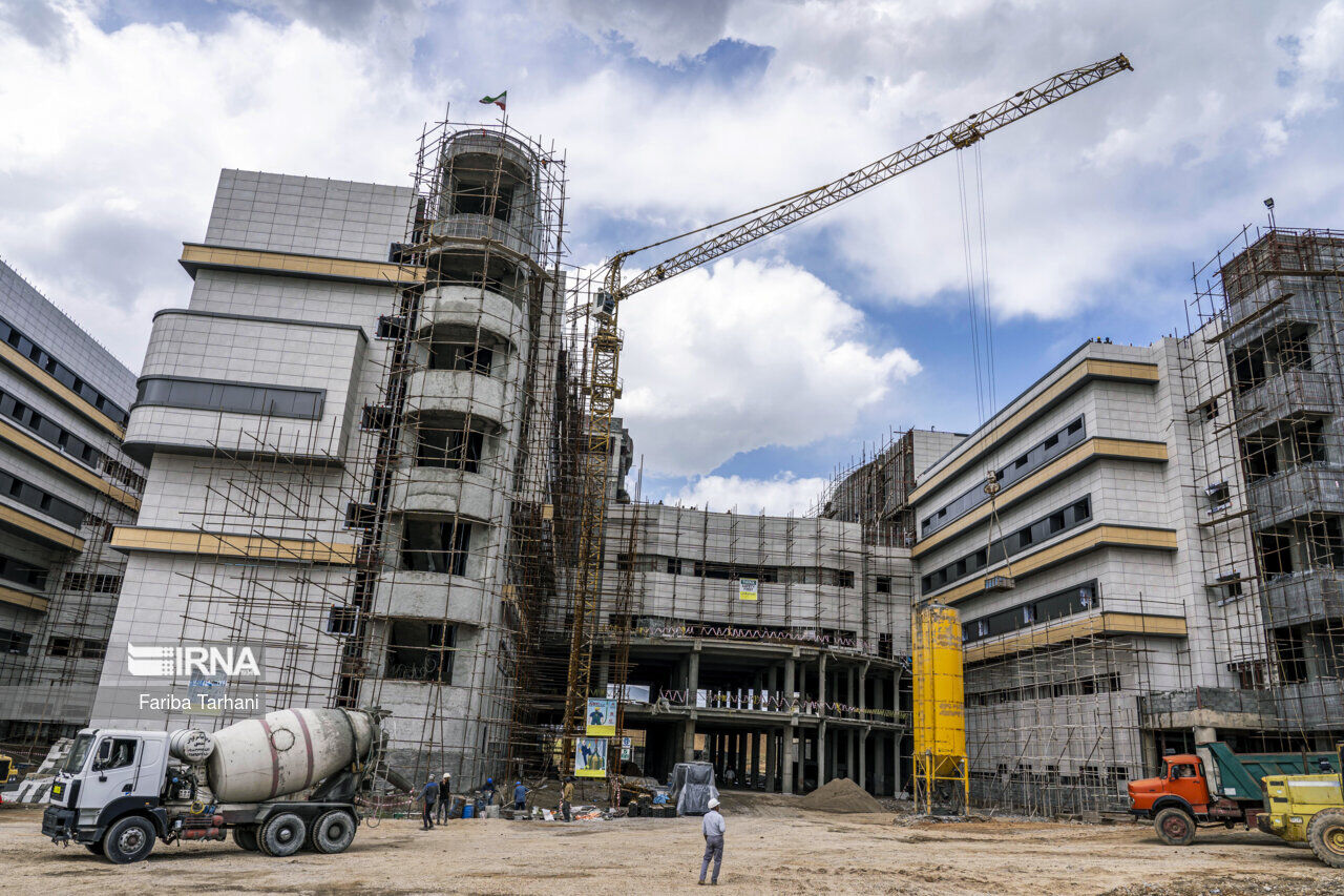 درمان مشترک برای دردهای کهنه لرستان، ۲۲۱ خانه تا سلامت