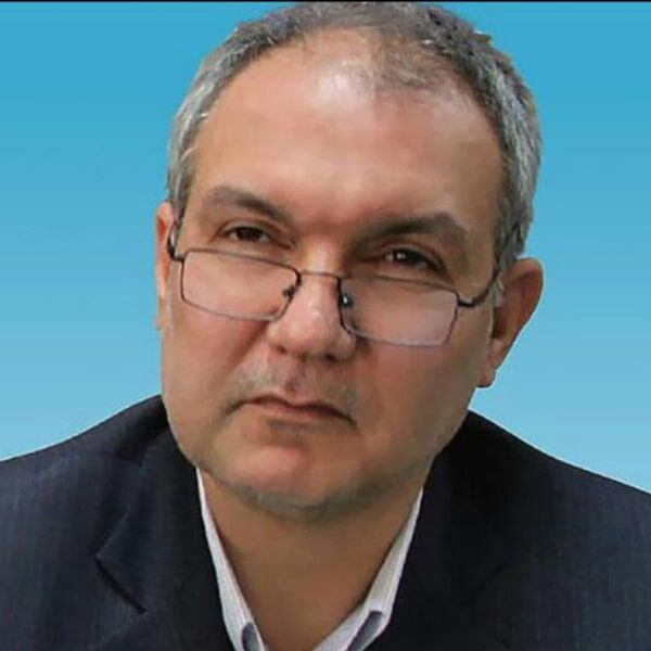 اعتماد به علم زیربنای پیشرفت و شرط بقای جامعه