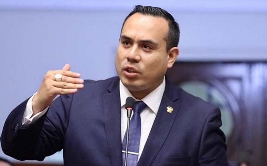 اعلام وضعیت اضطراری در پرو همزمان با فرار مهاجران ونزوئلایی از شیلی