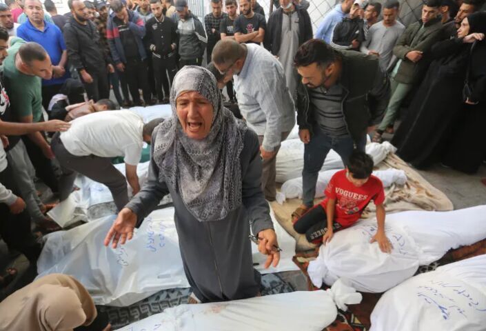 https://img9.irna.ir/d/r2/2025/11/29/4/172521939.jpg
