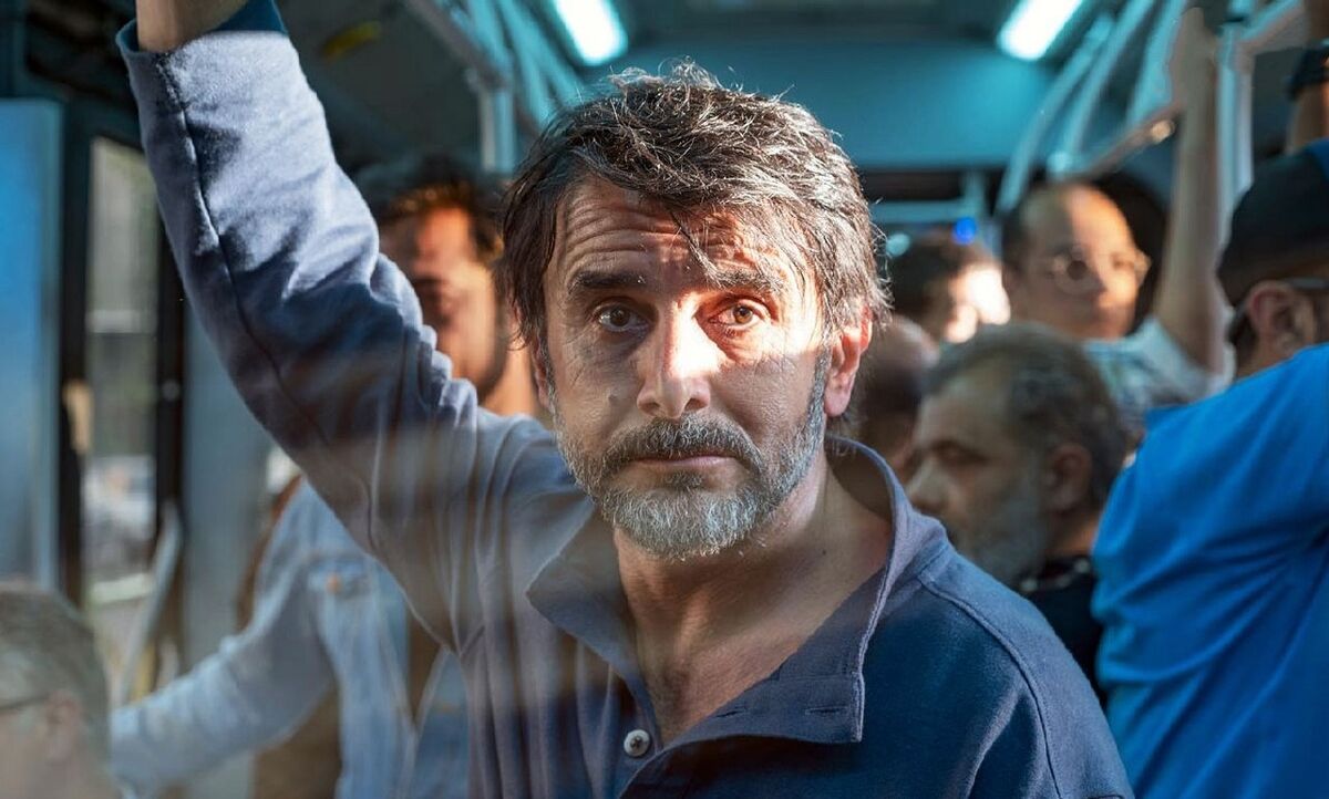 گزیده‌ای از سینمای ایران در سالن قرمز هنرشهر شیراز/ زیبا صدایم کن؛ تقابل امید و فروپاشی