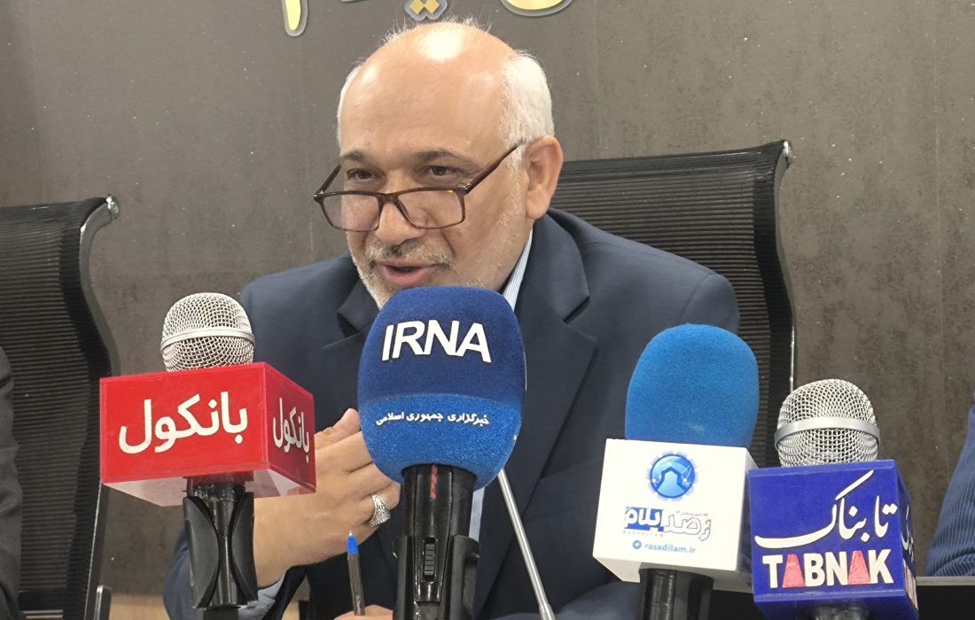 دریافت هشت درصد مالیات از تراکنشهای خرید صحت ندارد