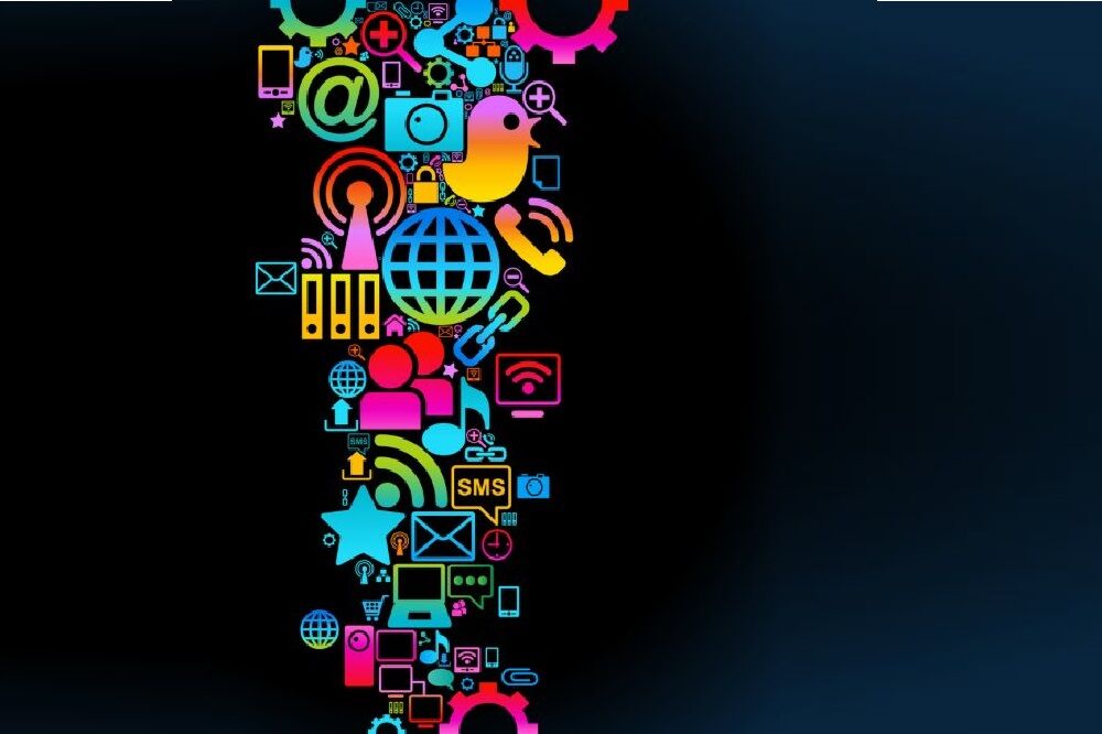 اقتصاد رسانه و تقابلی نابرابر؛ سیطره پلتفرم‌ها بر تولیدکنندگان محتوا