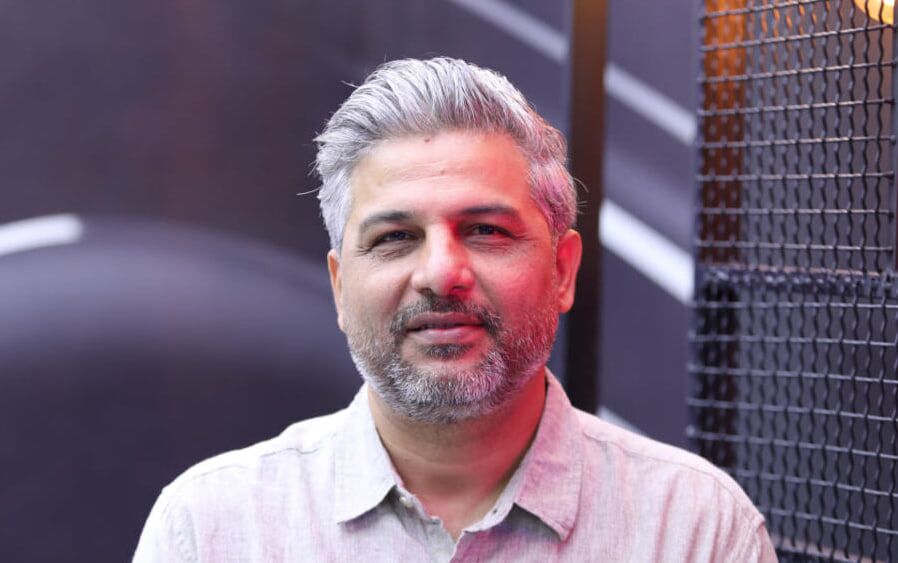 «لطفی» سرمربی استقلال سیستان‌وبلوچستان شد