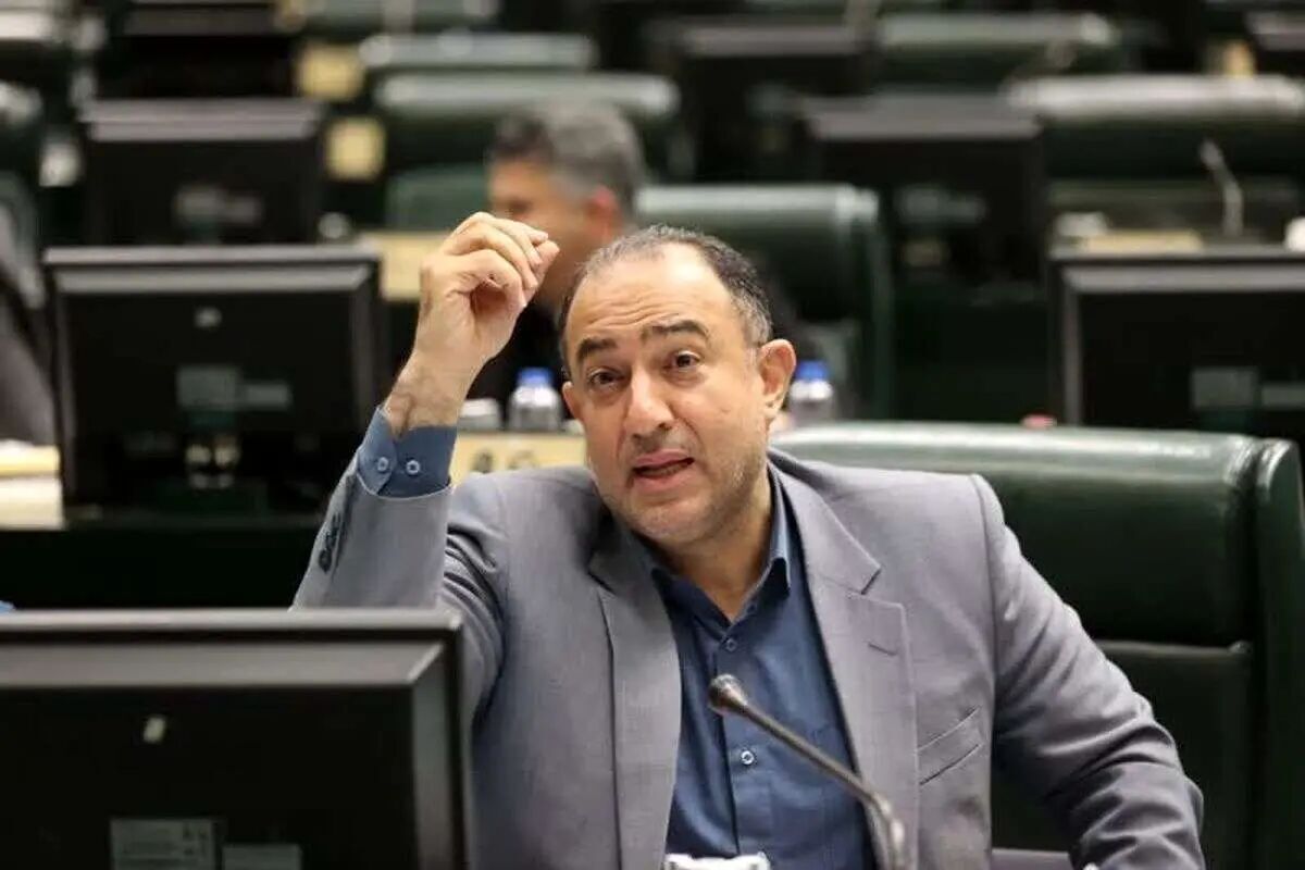 نماینده بابل در مجلس: تبدیل وضعیت نیروهای شرکتی حتما انجام می‌شود
