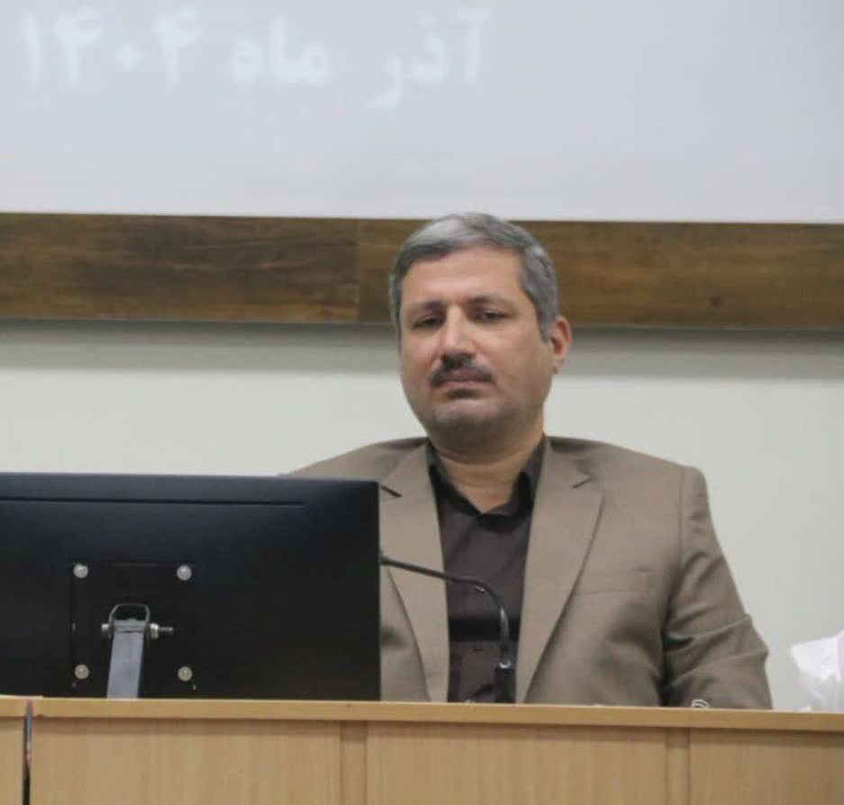 فرماندار سبزوار: استعلامات سرمایه‌گذاری در شهرستان ظرف ۲ هفته پاسخ داده شد