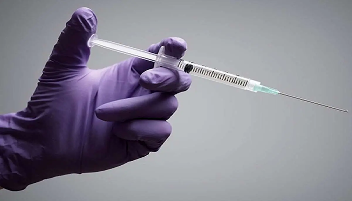 زخمهایی در مسیر جستوجوی زیبایی