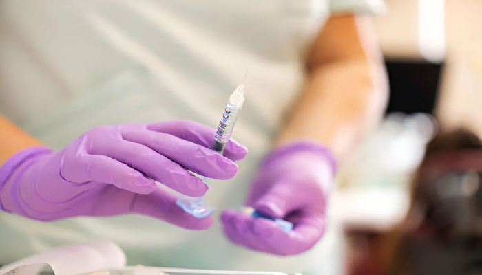 زخمهایی در مسیر جستوجوی زیبایی