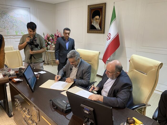 رئیس روابط عمومی وزارت بهداشت: ۷۰ درصد تلفات حوادث رانندگی در بازه سنی ۱۵ تا ۳۵ سال هستند