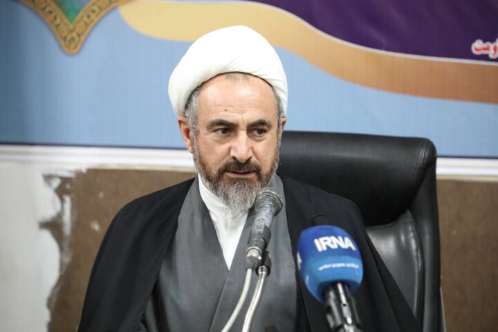 کریمیتبار: رهبر شهید حتی نام درست طوایف ایلام را میدانستند
