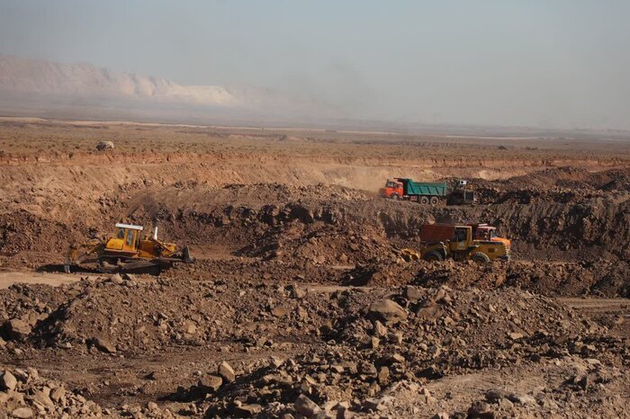 ۲ هزار و ۶۵۰ هکتار عرصه برای ساخت فرودگاه قم اختصاص یافتهاست