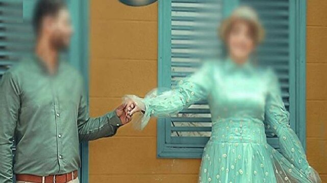 رازهای پشت جذابیت بلاگرها؛ آنچه دنبالکنندگان نمیبینند