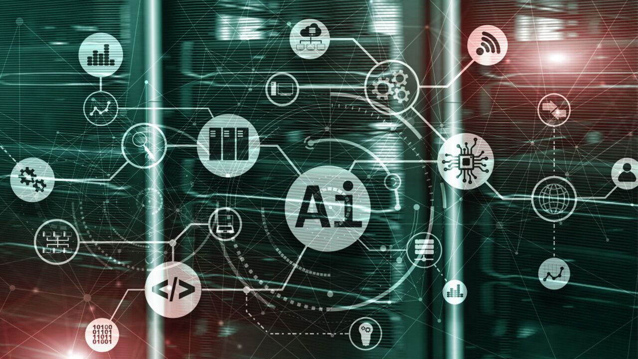 معرفی ۱۰ رشته مهندسی نوظهور آینده‌دار 