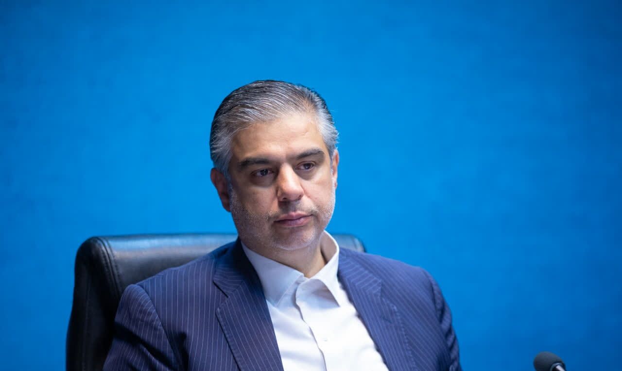 استاندار: مشارکت مردم استان مرکزی در بازسازی حرم اهل بیت(ع) در عراق قابل تقدیر است