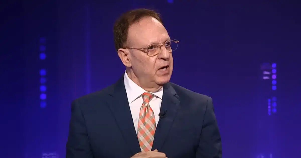 میانجیگر آمریکایی: اسرائیل آتش‌بس را نقض می‌کند، واشنگتن مسؤول مستقیم تجاوزات است