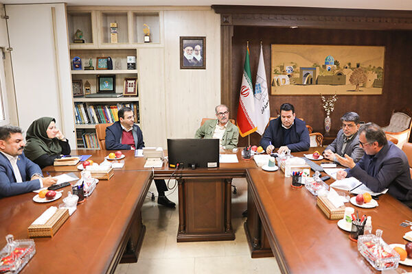 آموزش مهارت‌محور در ۱۰۰ محله هدف بازآفرینی شهری برگزار می‌شود