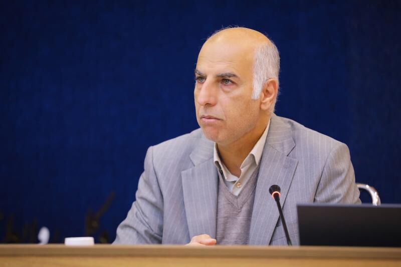 جشنواره بین‌المللی میراث فرصتی برای معرفی چهره واقعی خوزستان