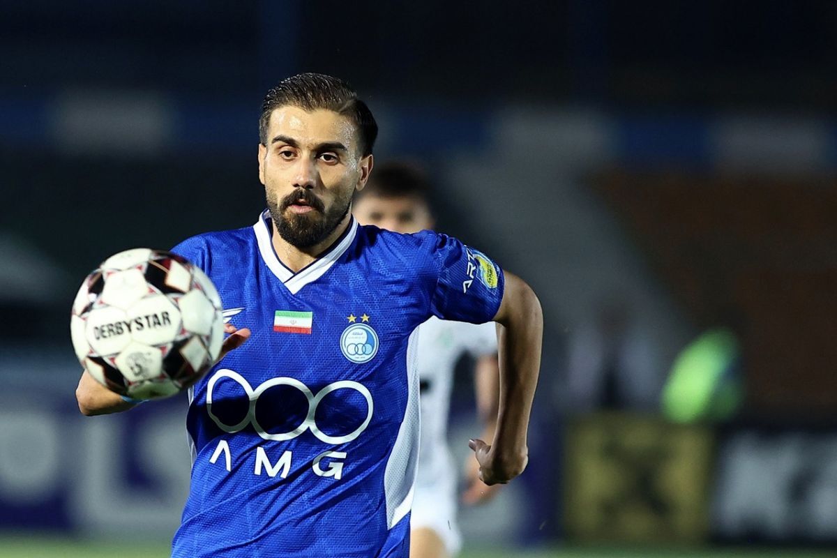 172524878.jpg?ts=1764508306515