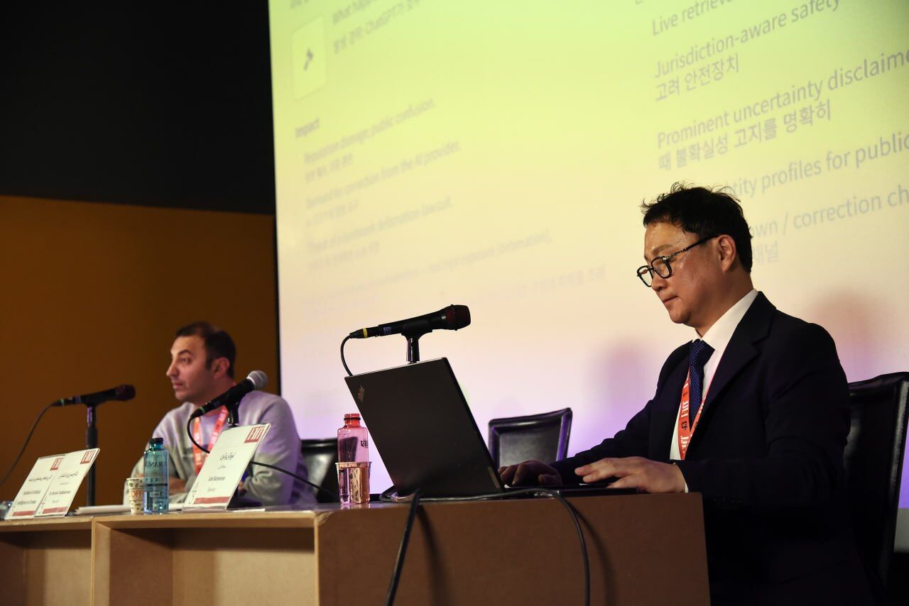 هوش مصنوعی؛ همکار جدید سینمای کم‌بودجه