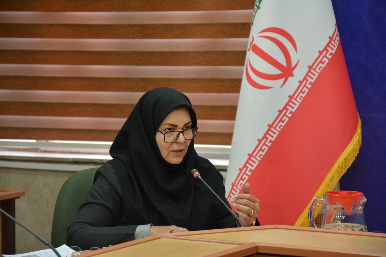 کتابخانه‌های کرمانشاه همچنان بدون کتابخانه سیار؛ اعتبار خرید خودرو هنوز تأمین نشده است