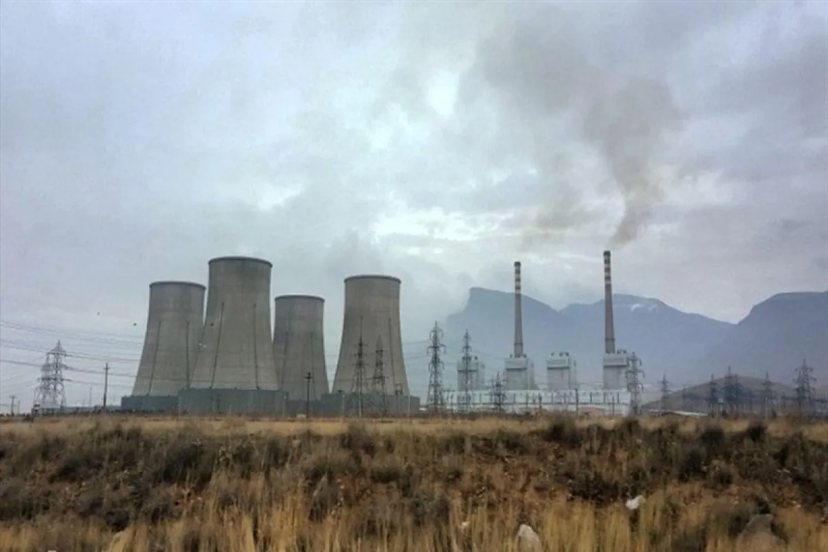 نفسهای شهر در گرو حذف خودروهای فرسوده/ دولت چهاردهم سرعت اسقاط را افزایش داد