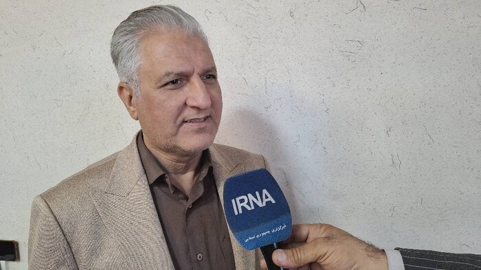 رئیسجمهور گلستان را از ریزگرد نجات میدهد؟