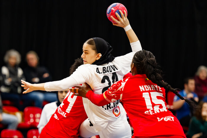 وطنپرست: سیائورا مربی درجه یکی بود/ به خاطر خستگی از تیم ملی خداحافظی نکردم