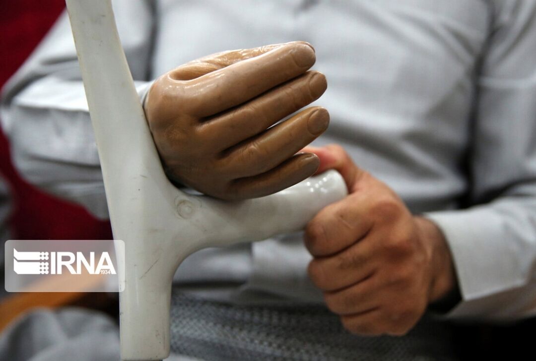 چالش‌های معیشتی معلولان فارس و انتظار برای اجرای کامل قانون حمایتی