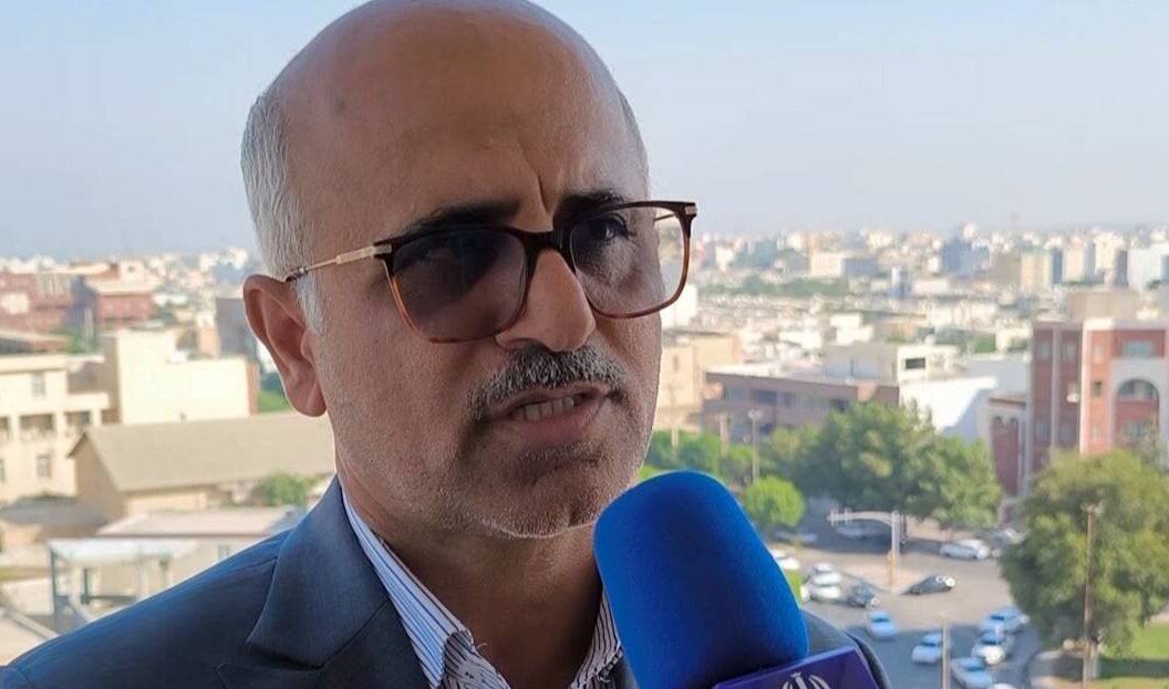 اختصاص ۱۲۹۰میلیارد تومان به مشاغل خرد بوشهر/پرداخت ۵۱۱ میلیارد تومان وام ازدواج وفرزندآوری