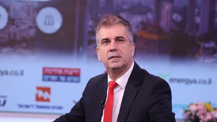 سیاستمدار نزدیک به نتانیاهو: با درخواست عفو او موافقت خواهد شد