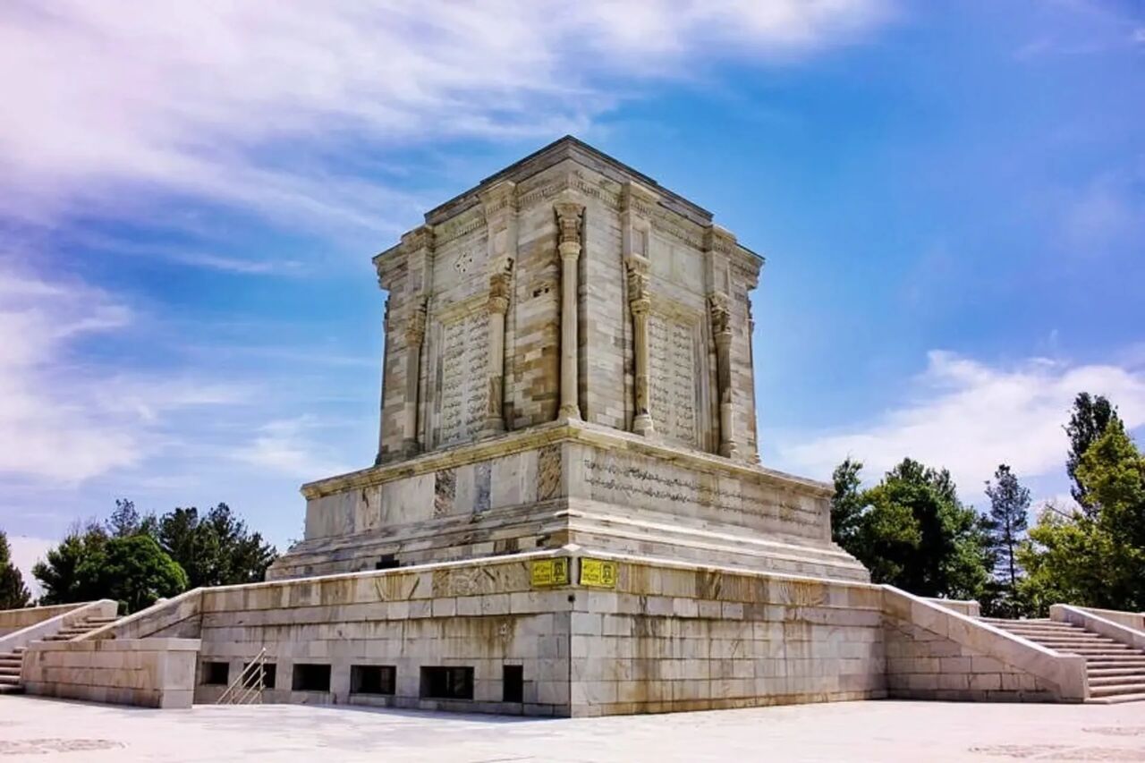 موزهها و مجموعههای تاریخی و فرهنگی خراسان رضوی فردا چهارشنبه تعطیل شد